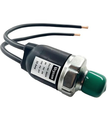 Amazon.com: Jims Dyna Ignition Switch/Fork Lock Tool 778 : Automotive