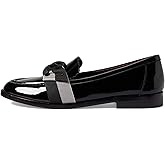 Kate Spade New York Womens Leandra Mule Loafer