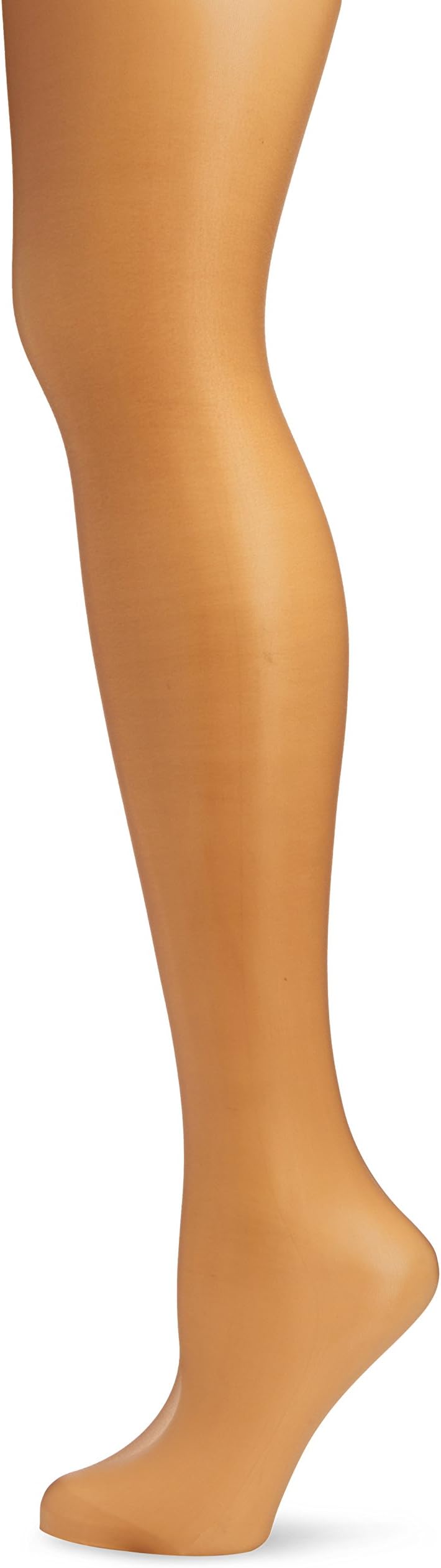 Kunert Women's Tights, 15 DEN