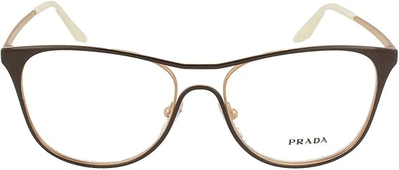 prada lunette de vue femme