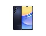 Samsung Galaxy A15 A155M 128GB Dual-SIM GSM