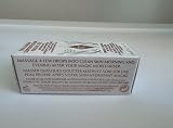 Charlotte Tilbury Collagen Superfusion Facial Oil 8ml Hydrating Anti-Aging view 6