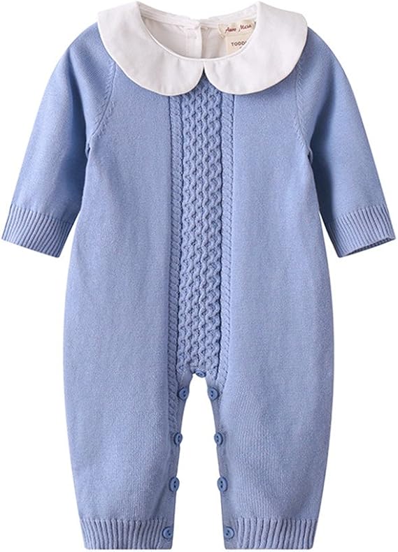 newborn baby winter clothes amazon