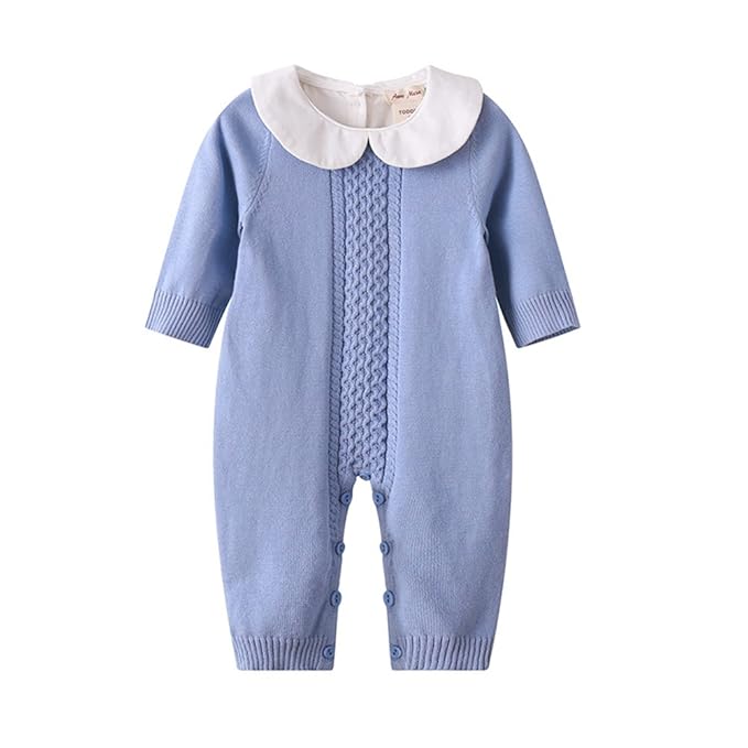 babygrow designer