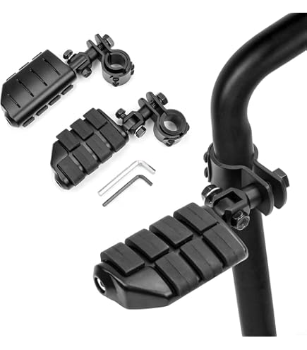 Curseurs De Cadre De Moto Pour Harley PAN America 1250 PA1250 2021 2020 Adventure Adv Moto Anti Crash Pad Echappement Slider Frame Protection Contre Les Collisions Noir 89026050