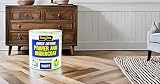 Rustins Quick Drying Primer And Undercoat White 2.5L view 2