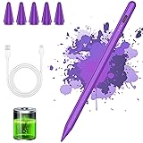 CC Store for iPad Pencil,Pen for iPad Stylus