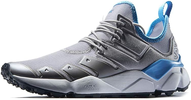 mens running shoes amazon canada