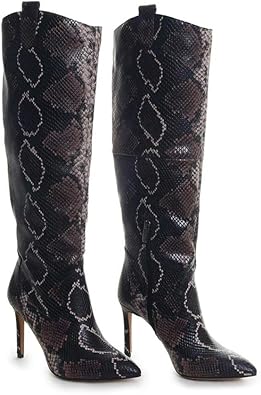 vince camuto kervana boot