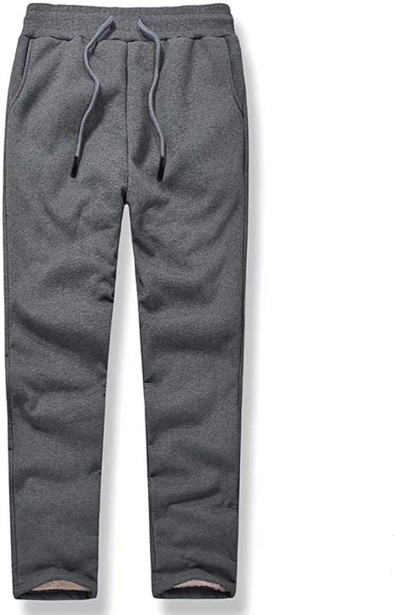 Amazon Japhot ジョガーパンツ 裏起毛 メンズ スウェット 厚手 暖パン ロングパンツ 極暖 防寒パンツ ウエストゴム 長パンツ ボトムス ゆったり 無地 ルームウェア 部屋着 秋冬 ロングパンツ 通販 Amazon Japhot ジョガーパンツ 裏起毛 メンズ スウェット 厚手 暖パン ロングパンツ 極暖 防寒パンツ ウエストゴム 長パンツ ボトムス ゆったり 無地 ルームウェア 部屋着 秋冬 ロングパンツ 通販