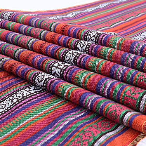 3 GFCC+Mexican+Blanket+Hand+Woven+Decorations