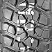 BFGoodrich Mud-Terrain T/A KM2 All-Terrain Radial Tire – LT265/70R17 121Qthumb 3