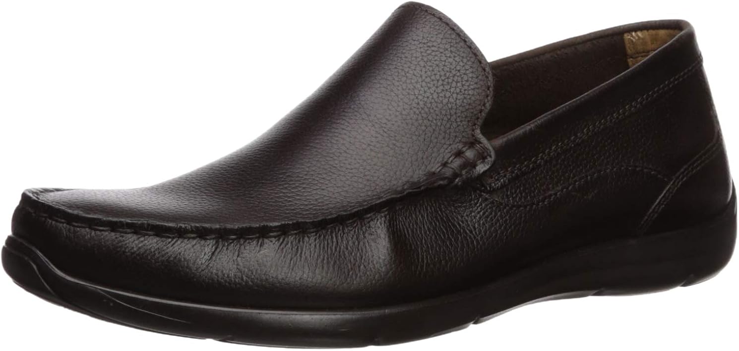 florsheim venetian loafer