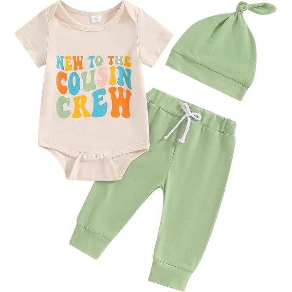 Just Hatched Dinosaur Baby Onesie®: Watercolor Newborn...