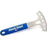 Park Tool PS-1 Disc Brake Pad Spreader