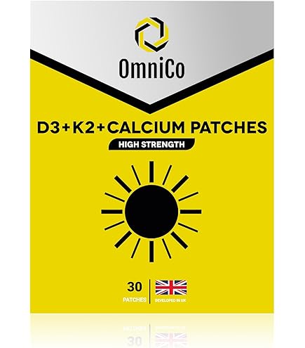 Glutathione Patches (Pack of 60) - 100% Natural Patch for Women and Men -  with Magnesium - Energy, Focus & Body Support - Enhanced Formula : Amazon.ca:  Health & Personal Care
