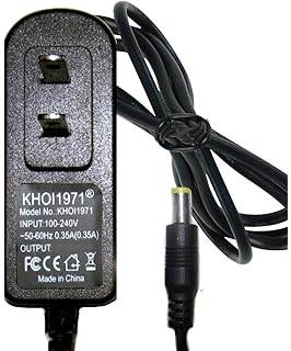 nickelodeon paw patrol e cruiser