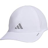 adidas Women's Superlite Hat – Lightweight Athletic Running Cap for Workouts