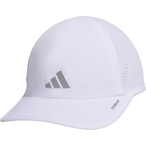 adidas gazelle silver green womens Brain Dead x adidas Sports Hat