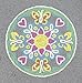 Ravensburger Flowers & Butterflies