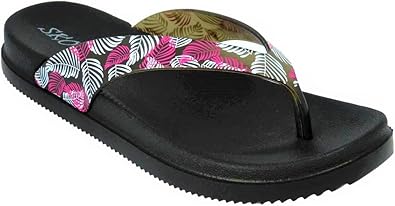 ladies jelly beach shoes