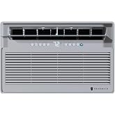 Friedrich Chill Premier Inverter 18,000 BTU 230/208v Cooling Only Window &amp; Wall Unit