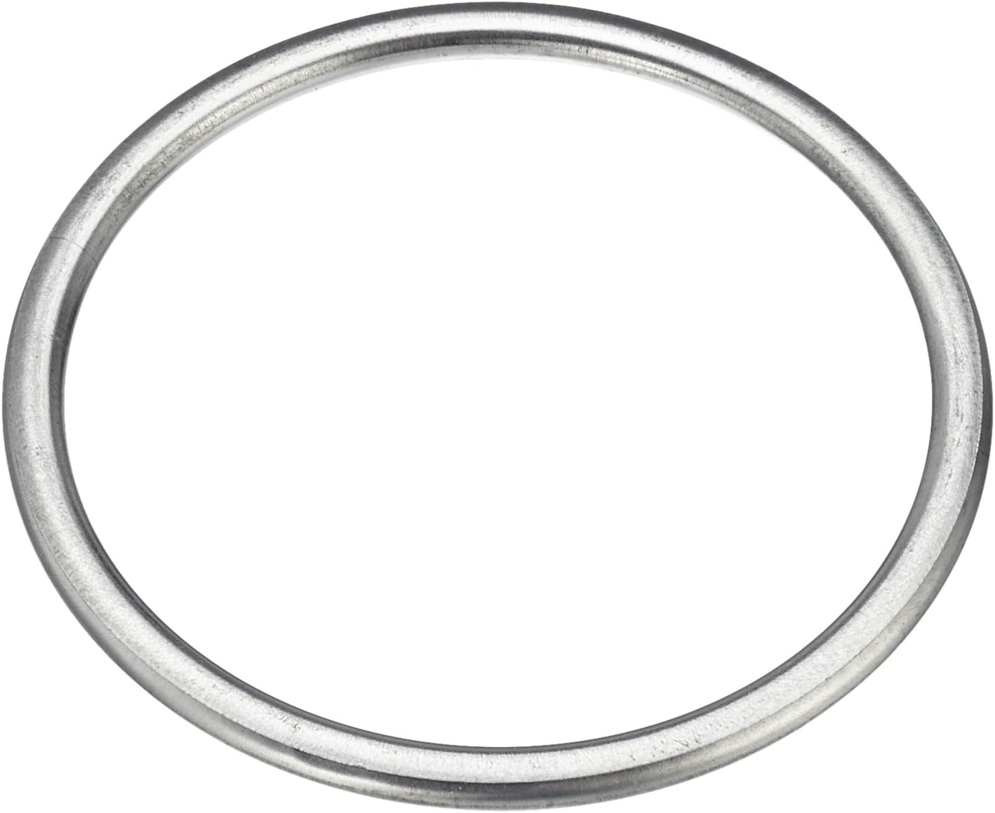 FA1 791-951 Gasket, Exhaust Pipe