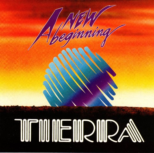 Tierra - La La Means I Love You Lyrics - Zortam Music