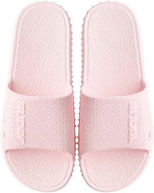 amazon ladies pink sandals