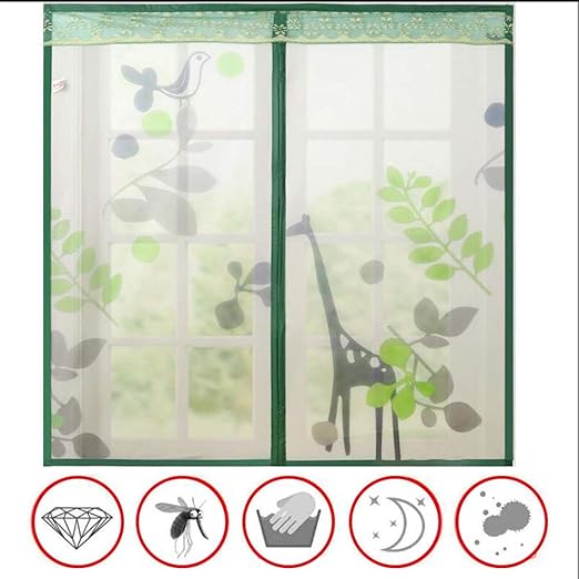 magnetic shoe covers