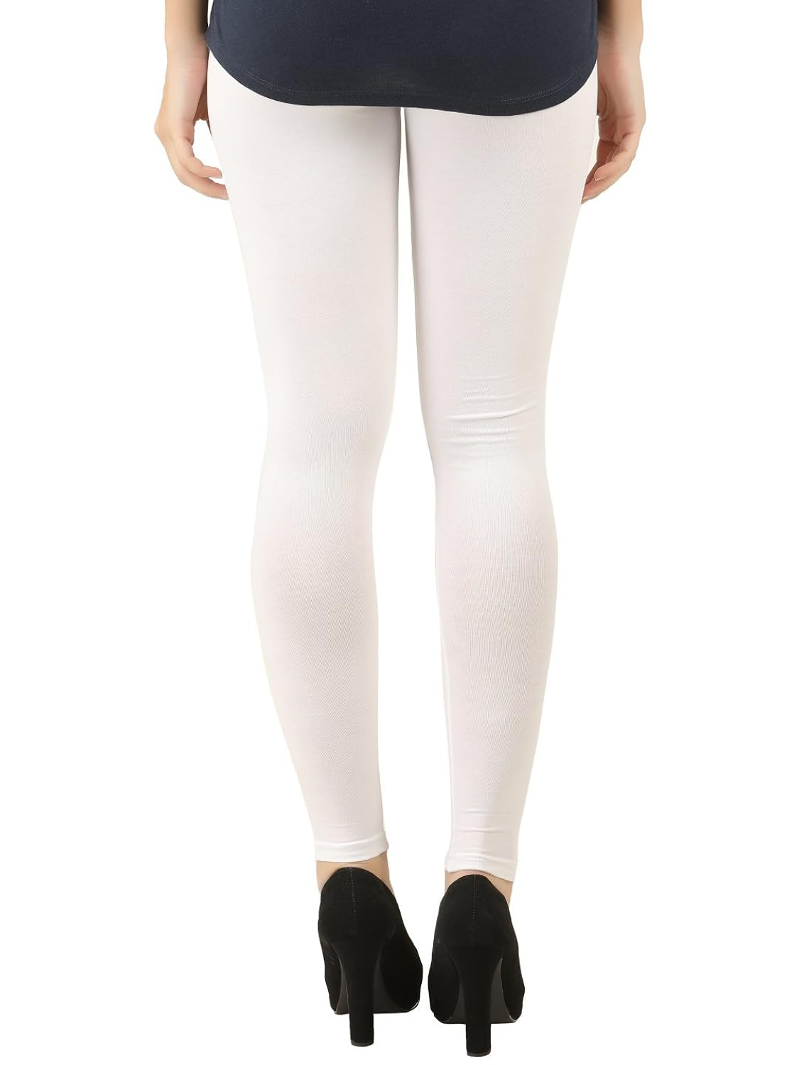 dixcy scott women's sports leggings