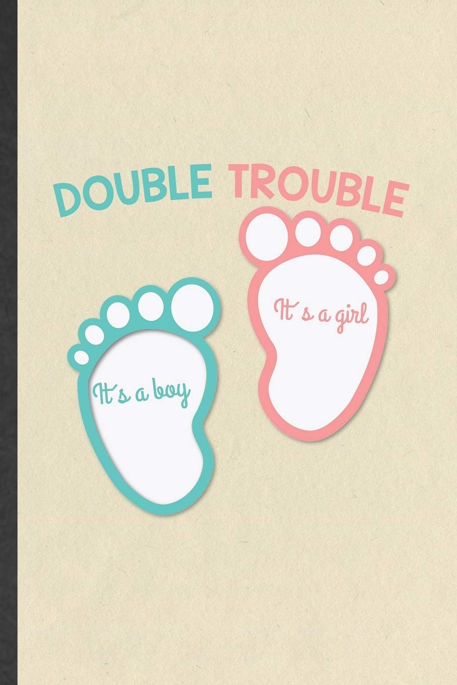 it's a boy announcement funny