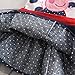 YUTING Peppa Dress Tutu Birthday Dress Vestido Peppa Pig Girls Party Dress