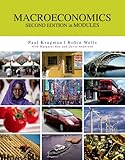 Macroeconomics in Modules, Krugman, 1429287292