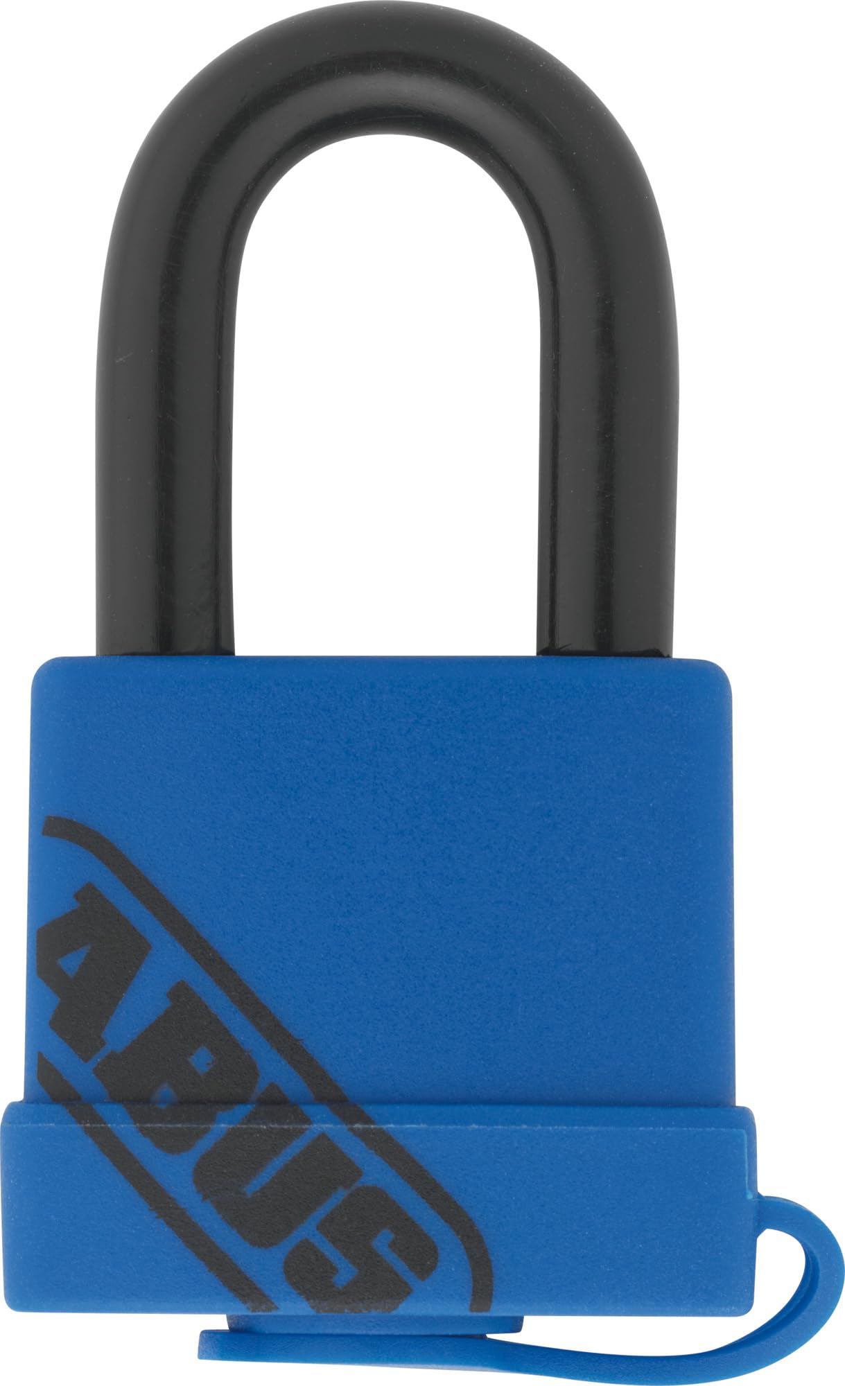 Abus 70IB/35 C 35 mm résistant aux intempéries Cadenas en Laiton