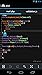 AWD - IDE/Code Editor for WEB