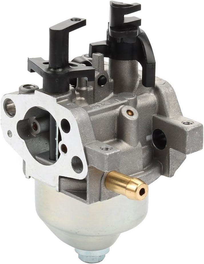 14053 Carburetor For Toro 20378 Lawn Mower w/ Kohler 6.75 149cc Engine