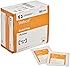 Special Sale - 5 Boxes of 200 - WEBCOL Alcohol Prep Pads KND6818 KENDALLCOVIDIEN MP-KND6818 Box
