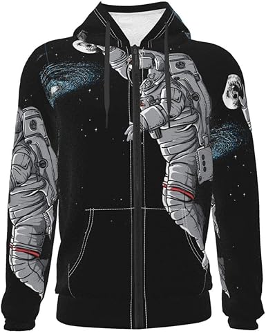 drawstring hoodies for kids