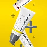Dermalogica Porescreen Mineral Sunscreen SPF40 Primer Niacinamide 30ml view 8