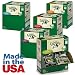 GREENIES 428658 18 Count Greenies Mini-Me Merchandisers Treats for Pets, Regular
