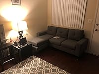 Review Image by Javier Collado