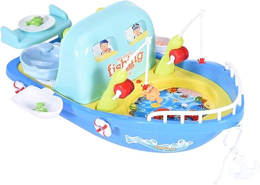 pretend play toys for 1 year old