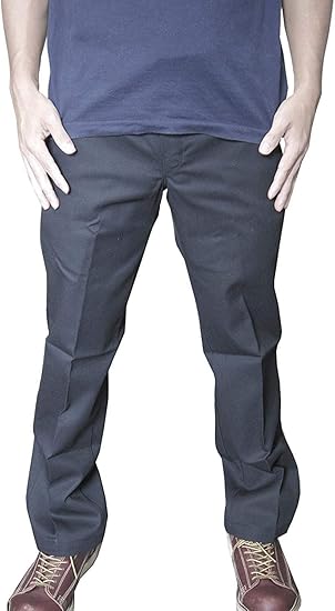 dickies 873 amazon