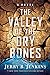 The Valley of Dry Bones: A Novel