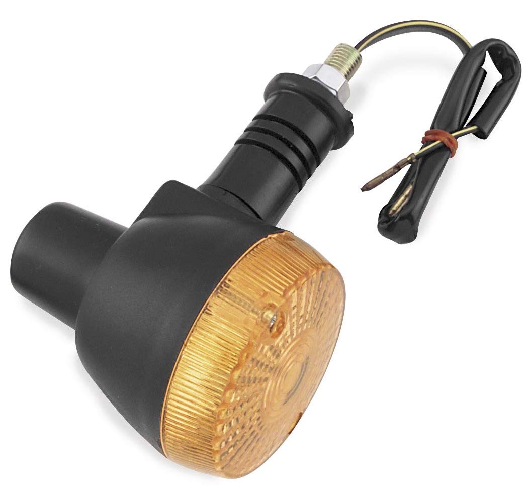 Bikemaster Rear Right Turn Signal For Kawasaki KLX 650R 96 25-2233 262233