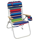 caribbean joe high weight capacity chair
