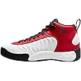 Jordan Jumpman Pro Men's Shoes Size-10.5