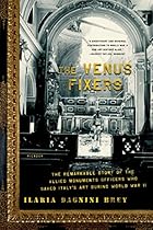 Cathleen Ni Houlihan [with Biographical Introduction]