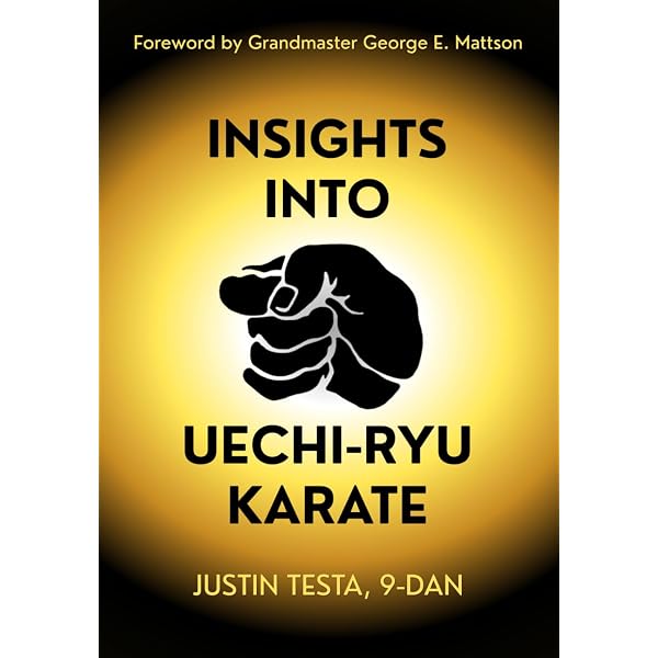 Taekwon Do Fundamentals: A Guide to Fundamental Principles in
